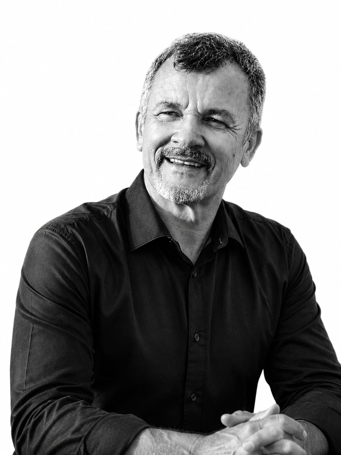 everaldo autor