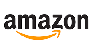botao amazon livro best 01