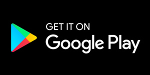 botao google play store livro best 01