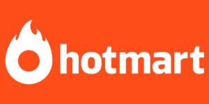 botao hotmart livro best 01