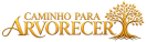 cropped logosite.png