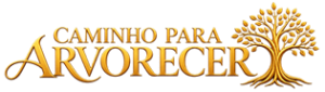cropped logosite.png