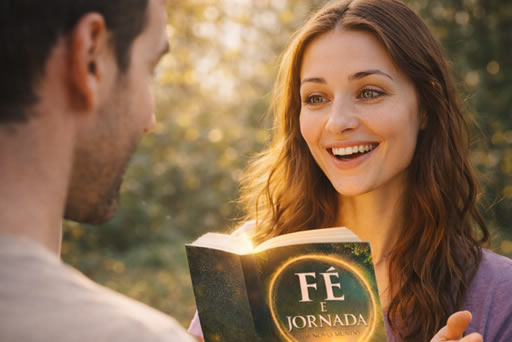 home livros