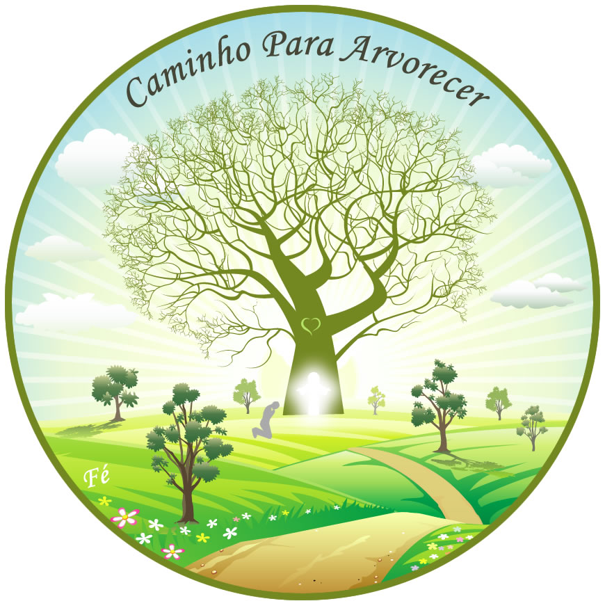 logo.fw