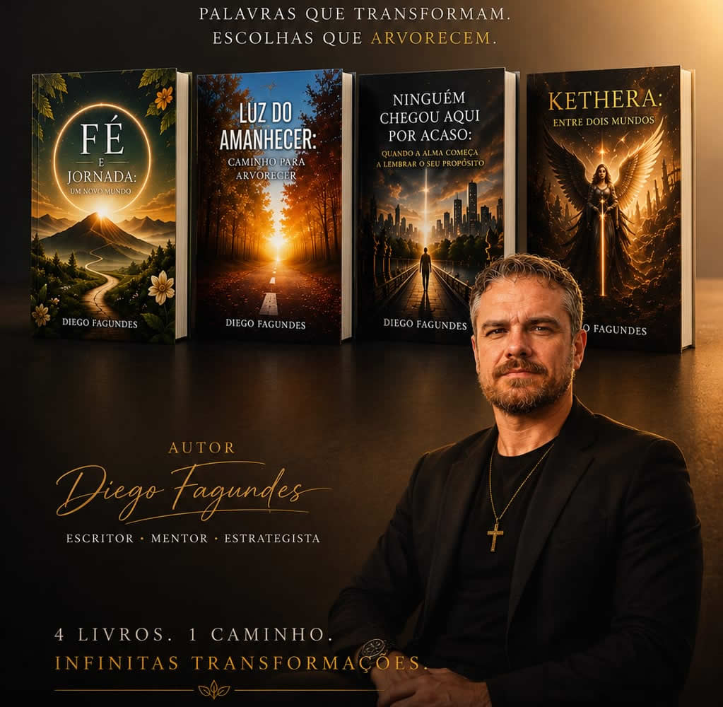 site livros capa