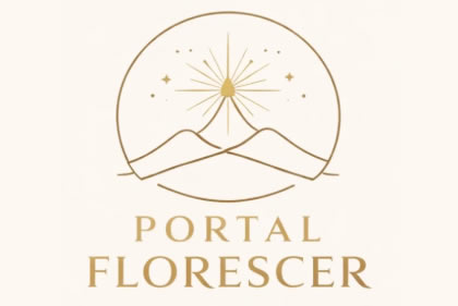 portal florescer rio negrinho parceiro caminho para arvorecer brasil